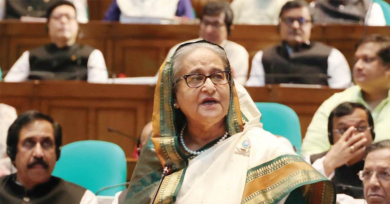 যুক্তরাষ্ট্র ক্ষমতা উল্টাতে পারে 