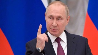 2023April/SM/220216131509-putin-0215-20230402030635-20230402084522.jpg