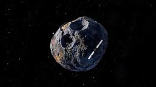 2023April/SM/asteroid-16-psyche-20230402074912.jpg