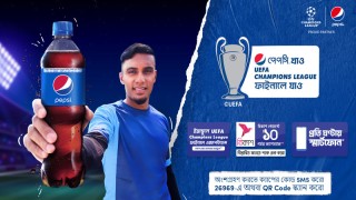 2023April/SM/pepsi-adds-more-fizz-more-football-with-new-summer-campaign-offers-once-in-a-lifetime-chance-to-attend-uefa-champions-league-football-final-20230415185642.jpg