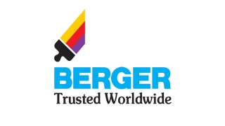 2023April/SM/photo-berger-logo-20230418203447.jpg