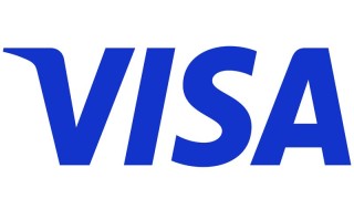 2023April/SM/photo-visa-logo-copy-20230409173610.jpg
