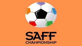 2023April/SM/saff-logo-20230420212043.jpg