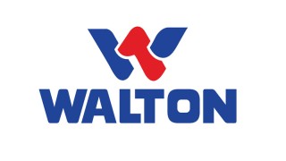 2023April/SM/walton-logo-20230419203442.jpg