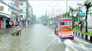 2023August/SM/500-321-inqilab-white-20230809124214.jpg