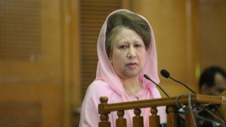 2023August/SM/khaleda-zia-20230828154246-20230828160016.jpg