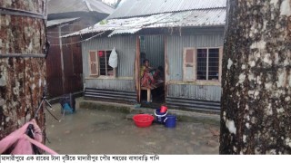 2023August/SM/madaripur-domestic-water-pic-1-782023-copy-20230816202238.jpg