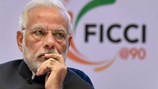 2023August/SM/modi-india-20230808094323-20230808125728.jpg