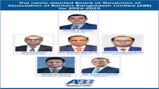 2023December/SM/abb-board-of-governors-copy-20231225155846.jpg