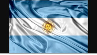 2023December/SM/arg-flag-f-20231226182309.JPG