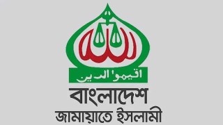 2023December/SM/jamat09-20231228230348.jpg