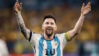 2023December/SM/messi-20231219221050.jpg