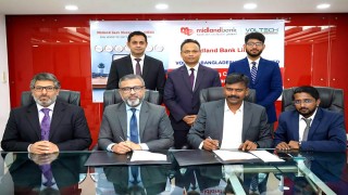 2023December/SM/press-photo-mou-between-midland-bank-voltech-copy-20231224204413.jpg