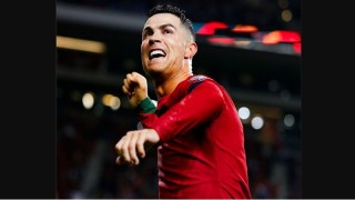 2023December/SM/ronaldo-portugal-f-20231229090103.JPG