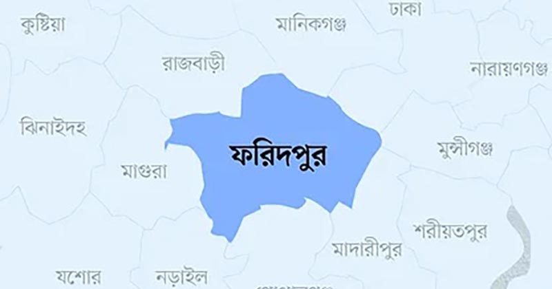 অবৈধ পথে ইউরোপে মরন যাত্রা -১৩ 