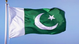 2023July/SM/pakistani-flag-20230720225007.jpg