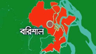 2023June/SM/1609848054.barisal-banglanews24-20230610142006.jpg