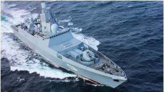 2023June/SM/admiral-gorshkov-warship-20230619180110-copy-20230619192501.JPG