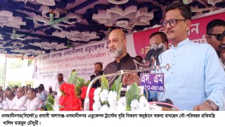 2023June/SM/balagonj-sylhet-pic-3-07-06-23-copy-20230607172741.jpg