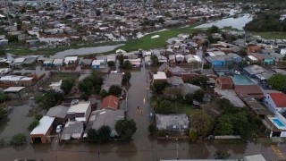 2023June/SM/brazil-bg-20230618090615-20230618100038.jpg