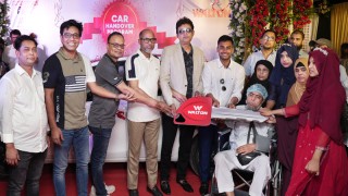 2023June/SM/car-handover-news-copy-20230606201925.jpg