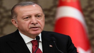 2023June/SM/erdogan3-20230611233301.jpg