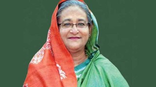 2023June/SM/hasina9-20230610230802.jpg