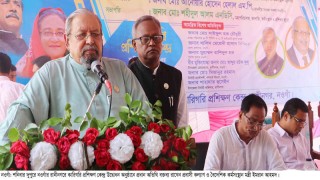 2023June/SM/naogaon-01-pics-11.06-1-copy-20230611185111.jpg