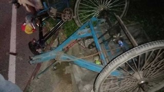 2023June/SM/tangail-accident-pic-11-06-2022-20230611102327.jpg