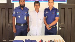 2023June/SM/tangail-db-arrest-pic-23-06-2023-20230623211923.jpg