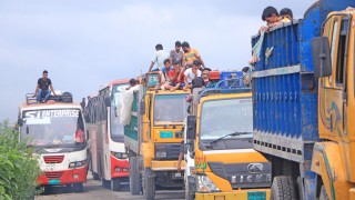 2023June/SM/tangail-highway-pic-28-06-2023-copy-20230628152532.jpg