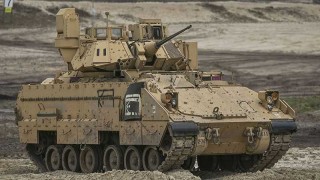 2023June/SM/us-fighting-vehicle-20230612172101-20230613094532.jpg