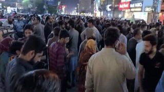 2023March/SM/500-321-inqilab-white-20230322082322.jpg