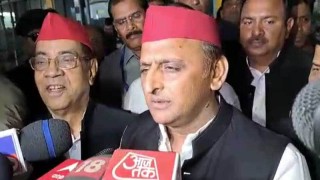 2023March/SM/akhilesh-kolkata-20230319205328.jpg