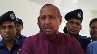 2023March/SM/ashulia-minister-pic-20230311165457.jpg