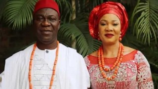 2023March/SM/ike-ekweremadu-and-wife-20230324141114.jpg