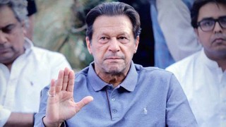 2023March/SM/imran-khan-latest-20230317000124.jpg