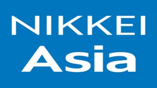 2023March/SM/nikkei-asai-logo-20230311170416.jpg