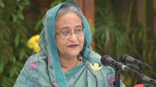 2023March/SM/sheikh-hasina-98-20230324205319.jpg