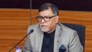 2023March/SM/স্বাস্থ্যমন্ত্রী-20230309174121.jpg