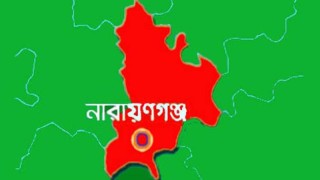 2023May/SM/1652971540.1641961971.narayanganj-20230519185859.jpg