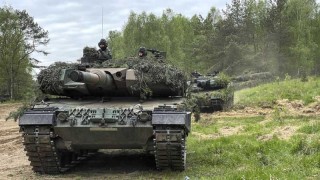 2023May/SM/230111-polish-leopard-tank-7199854-scaled-e1673459459992-20230516202209.jpg