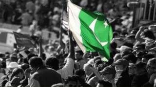 2023May/SM/500-321-inqilab-white-20230519122145.jpg