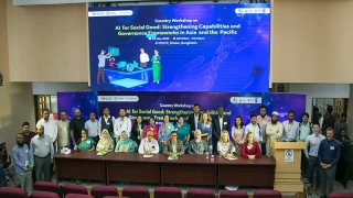 2023May/SM/ai-for-socail-good-workshop-3-20230509212253.jpg