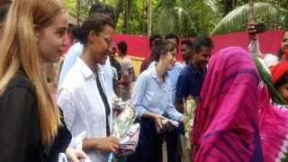 2023May/SM/bagatipara-swedish-ambassador-news-pic-22-05-23-2-20230522181556.jpg