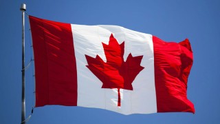 2023May/SM/canad-visa-20230528180228-20230528221601.jpg