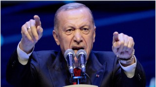 2023May/SM/erdogan-20230528220511-20230528221749.jpg