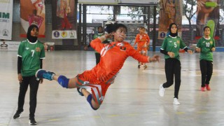 2023May/SM/handball-20230513205544.jpg