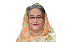 2023May/SM/hasina-20230513170936-20230513171451.jpg