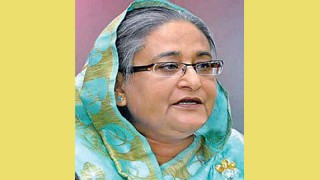 2023May/SM/hasina-5-20230521225337.jpg